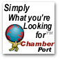 Chamberfind.com