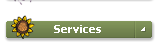 Renuka_Services